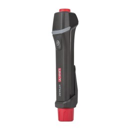 Kontroler poziomu paliwa w zbiorniku LPG Uni- T UT345C