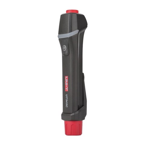 Kontroler poziomu paliwa w zbiorniku LPG Uni- T UT345C