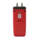 Manometr cyfrowy Uni-T UT366A