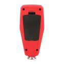 Miernik grubości powłoki Uni-T UT343A