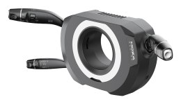 Moza Racing RS065 akcesorium do symulatora lotów/wyścigów Wheel stalk