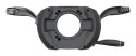 Moza Racing RS065 akcesorium do symulatora lotów/wyścigów Wheel stalk