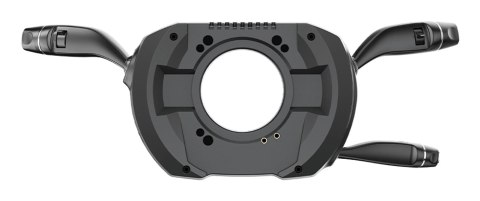 Moza Racing RS065 akcesorium do symulatora lotów/wyścigów Wheel stalk
