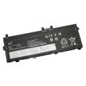 Origin Storage L20M3P71-BTI akumulator przemysłowy Litowo-jonowa (Li-Ion) 4570 mAh 11,58 V