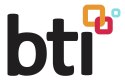 Origin Storage L20M3P71-BTI akumulator przemysłowy Litowo-jonowa (Li-Ion) 4570 mAh 11,58 V