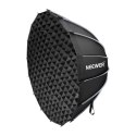 Paraboliczny softbox 120 cm NEEWER SF120Q