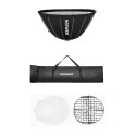 Paraboliczny softbox 120 cm NEEWER SF120Q