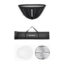 Paraboliczny softbox 120 cm NEEWER SF120Q