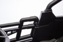 Pojazd Buggy OBSERVER 4x4 Czerwony