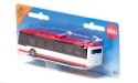 Siku Super: Seria 16 - Autobus miejski Neoplan