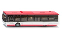 Siku Super: Seria 16 - Autobus miejski Neoplan