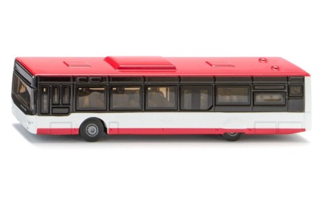 Siku Super: Seria 16 - Autobus miejski Neoplan