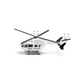 Siku Super: Seria 16 - ESA Helikopter
