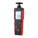 Tachometr 2 w 1 Uni-TUT372D