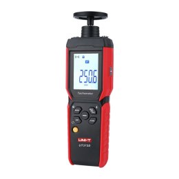Tachometr 2 w 1 Uni-TUT372D