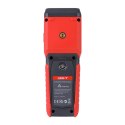 Termometr 4-kanałowy Uni-T UT325F