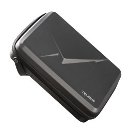 Torba TELESIN EVA do DJI Action 3/4/5 rozmiar L