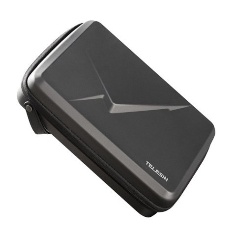 Torba TELESIN EVA do DJI Action 3/4/5 rozmiar L