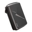 Torba TELESIN EVA do DJI Action 3/4/5 rozmiar L