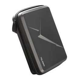 Torba TELESIN EVA do DJI Action 3/4/5 rozmiar L