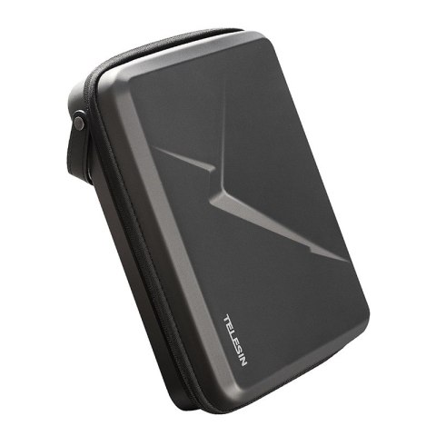 Torba TELESIN EVA do DJI Action 3/4/5 rozmiar L