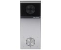 WIDEODOMOFON BEZPRZEWODOWY DS-KV6114-MWBE1 Wi-Fi / IP - 4 Mpx Wi-Fi 6 Hikvision