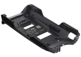 Zebra ADP-RFD40-TC2X-2R akcesorium do przenośnych komputerów Adapter