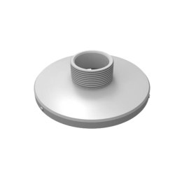 Dahua Technology PFA103 akcesoria do kamer monitoringowych Uchwyt montażowy