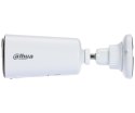 KAMERA SOLARNA IP, ZEWNĘTRZNA KIT/BF4CP-0210B/M0508 APOLLO BULLET C1 Wi-Fi 6, Smart Dual Light - 4 Mpx 2.1 mm DAHUA