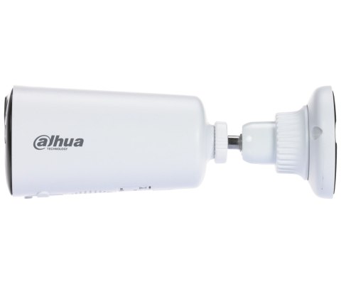 KAMERA SOLARNA IP, ZEWNĘTRZNA KIT/BF4CP-0210B/M0508 APOLLO BULLET C1 Wi-Fi 6, Smart Dual Light - 4 Mpx 2.1 mm DAHUA