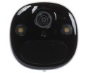 KAMERA SOLARNA IP, ZEWNĘTRZNA KIT/BF4CP-0210B/M0508 APOLLO BULLET C1 Wi-Fi 6, Smart Dual Light - 4 Mpx 2.1 mm DAHUA