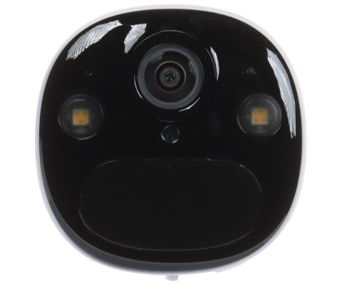 KAMERA SOLARNA IP, ZEWNĘTRZNA KIT/BF4CP-0210B/M0508 APOLLO BULLET C1 Wi-Fi 6, Smart Dual Light - 4 Mpx 2.1 mm DAHUA