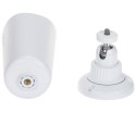 KAMERA SOLARNA IP, ZEWNĘTRZNA KIT/BF4CP-0210B/M0508 APOLLO BULLET C1 Wi-Fi 6, Smart Dual Light - 4 Mpx 2.1 mm DAHUA