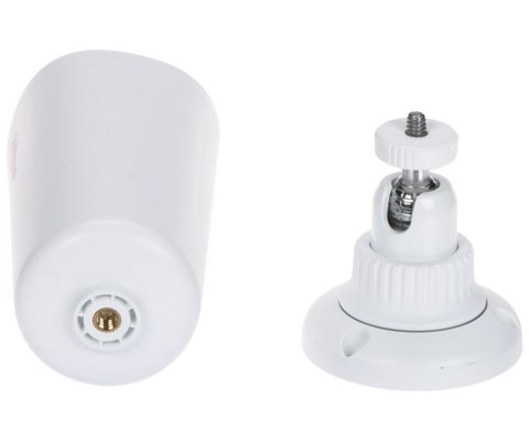 KAMERA SOLARNA IP, ZEWNĘTRZNA KIT/BF4CP-0210B/M0508 APOLLO BULLET C1 Wi-Fi 6, Smart Dual Light - 4 Mpx 2.1 mm DAHUA