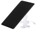 KAMERA SOLARNA IP, ZEWNĘTRZNA KIT/BF4CP-0210B/M0508 APOLLO BULLET C1 Wi-Fi 6, Smart Dual Light - 4 Mpx 2.1 mm DAHUA
