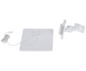 KAMERA SOLARNA IP, ZEWNĘTRZNA KIT/BF4CP-0210B/M0508 APOLLO BULLET C1 Wi-Fi 6, Smart Dual Light - 4 Mpx 2.1 mm DAHUA
