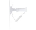 KAMERA SOLARNA IP, ZEWNĘTRZNA KIT/BF4CP-0210B/M0508 APOLLO BULLET C1 Wi-Fi 6, Smart Dual Light - 4 Mpx 2.1 mm DAHUA