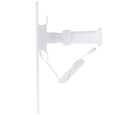 KAMERA SOLARNA IP, ZEWNĘTRZNA KIT/BF4CP-0210B/M0508 APOLLO BULLET C1 Wi-Fi 6, Smart Dual Light - 4 Mpx 2.1 mm DAHUA