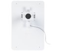 KAMERA SOLARNA IP, ZEWNĘTRZNA KIT/BF4CP-0210B/M0508 APOLLO BULLET C1 Wi-Fi 6, Smart Dual Light - 4 Mpx 2.1 mm DAHUA
