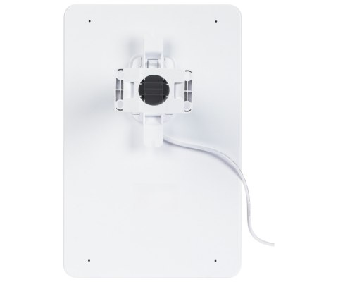KAMERA SOLARNA IP, ZEWNĘTRZNA KIT/BF4CP-0210B/M0508 APOLLO BULLET C1 Wi-Fi 6, Smart Dual Light - 4 Mpx 2.1 mm DAHUA