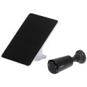 KAMERA SOLARNA IP, ZEWNĘTRZNA KIT/BF8CA-0210B-XL/M0508 APOLLO BULLET C1 Wi-Fi 6, Smart Dual Light - 8 Mpx 2.1 mm DAHUA