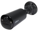 KAMERA SOLARNA IP, ZEWNĘTRZNA KIT/BF8CA-0210B-XL/M0508 APOLLO BULLET C1 Wi-Fi 6, Smart Dual Light - 8 Mpx 2.1 mm DAHUA