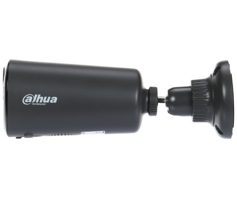 KAMERA SOLARNA IP, ZEWNĘTRZNA KIT/BF8CA-0210B-XL/M0508 APOLLO BULLET C1 Wi-Fi 6, Smart Dual Light - 8 Mpx 2.1 mm DAHUA