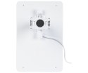 KAMERA SOLARNA IP, ZEWNĘTRZNA KIT/BF8CA-0210B-XL/M0508 APOLLO BULLET C1 Wi-Fi 6, Smart Dual Light - 8 Mpx 2.1 mm DAHUA