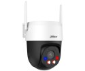 KAMERA IP SZYBKOOBROTOWA P3AS-PV Picoo A2 Wi-Fi 6 - 3 Mpx 4 mm DAHUA