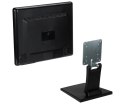 MONITOR DOTYKOWY VGA, HDMI, AUDIO VM-T170 17 " VILUX