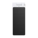 Panel solarny SWITCHBOT Curtain 3