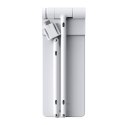 Panel solarny SWITCHBOT Curtain 3
