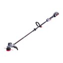 Podkaszarka akumulatorowa 38cm bezszczotkowa 20V MOVA GT215