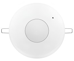 SUFITOWA CZUJKA PIR SLIM-R-PIR-AC SATEL